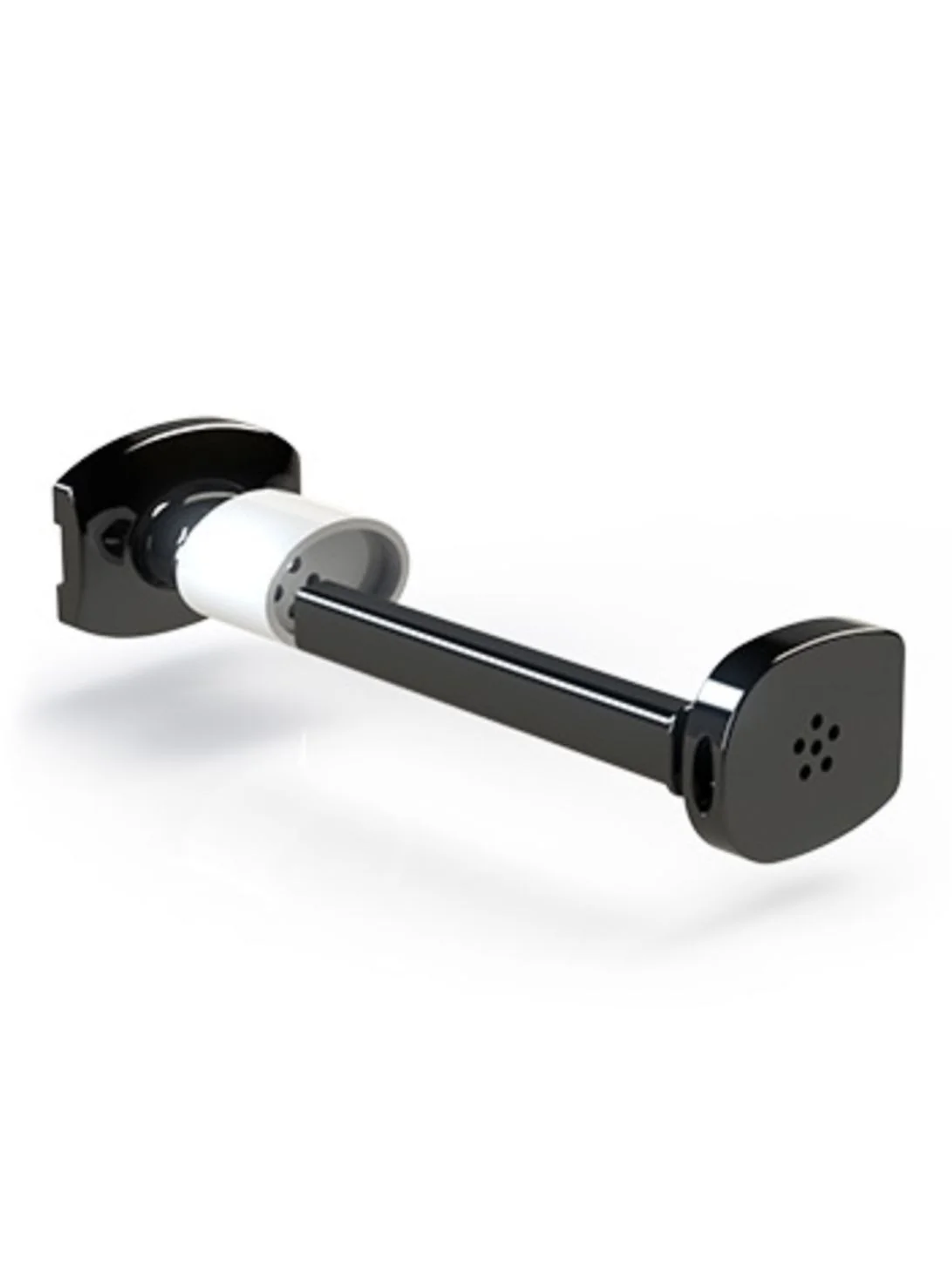 Glove  Vaporizador Miqro Black-Da Vinc 2