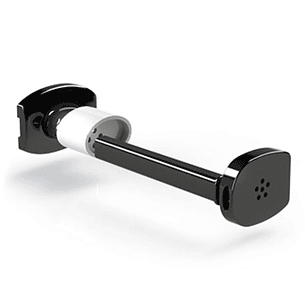 GLOVE  VAPORIZADOR MIQRO BLACK-DA VINC