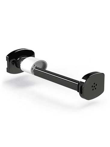 GLOVE  VAPORIZADOR MIQRO BLACK-DA VINC 2