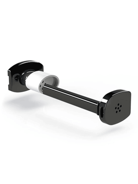 GLOVE  VAPORIZADOR MIQRO BLACK-DA VINC 2