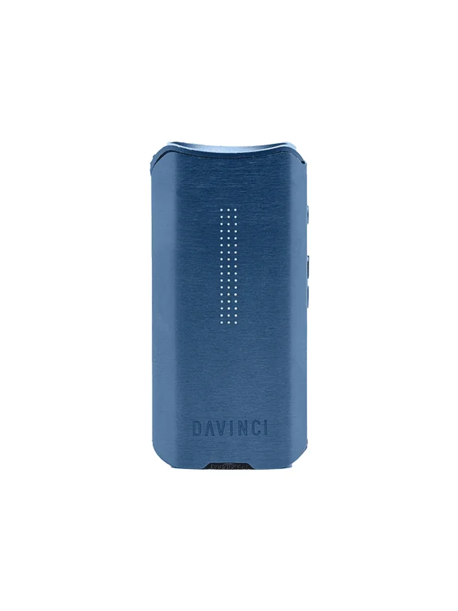 Iq 2 Azul-Da Vinci 1