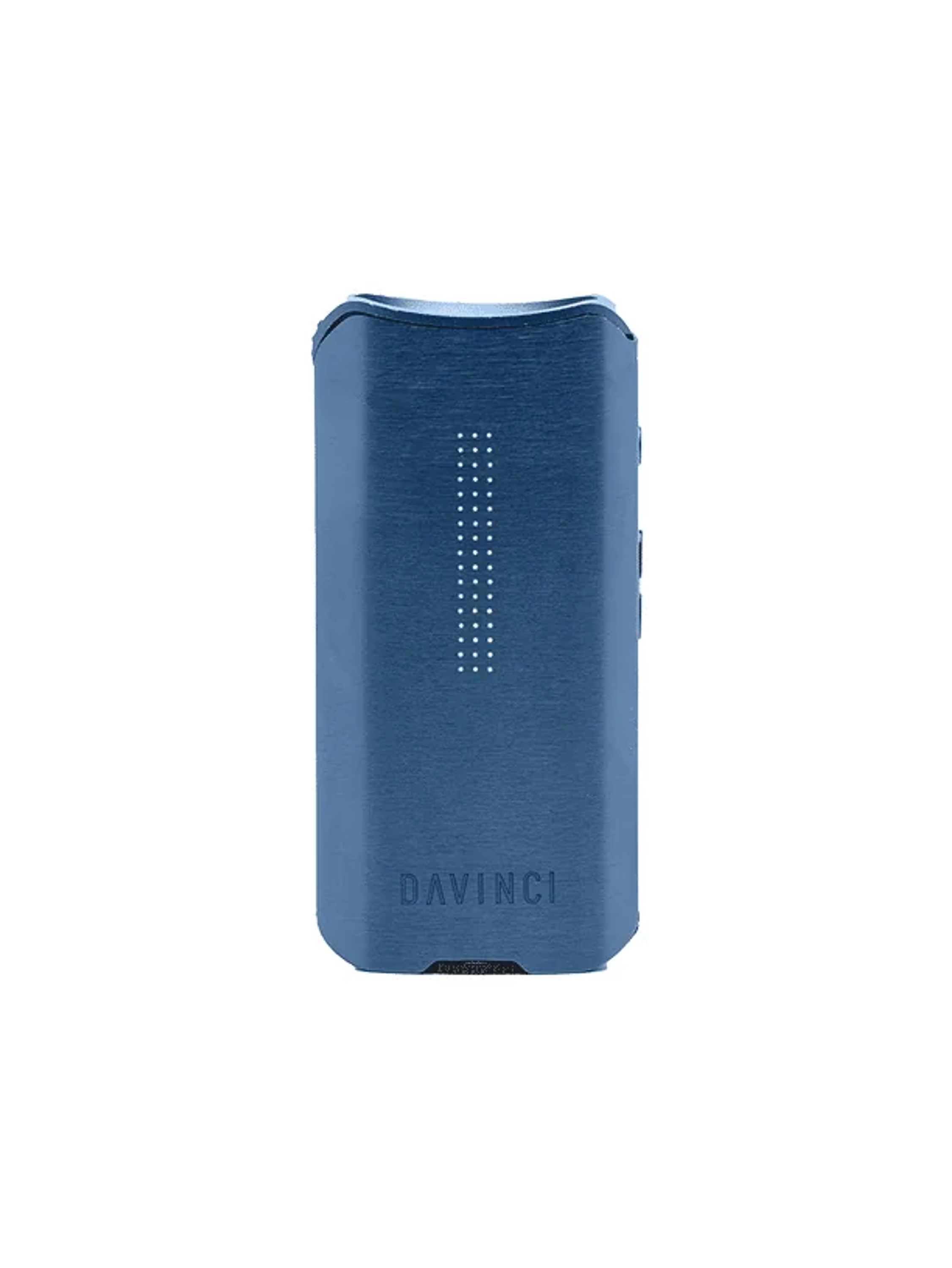 Iq 2 Azul-Da Vinci 1