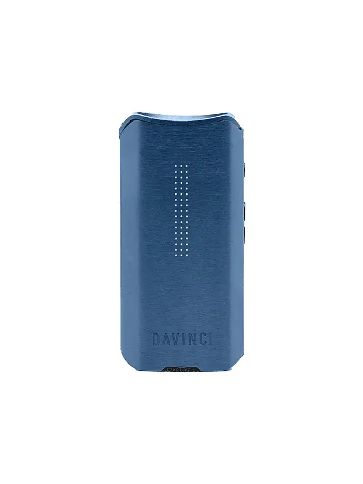 Iq 2 Azul-Da Vinci 1