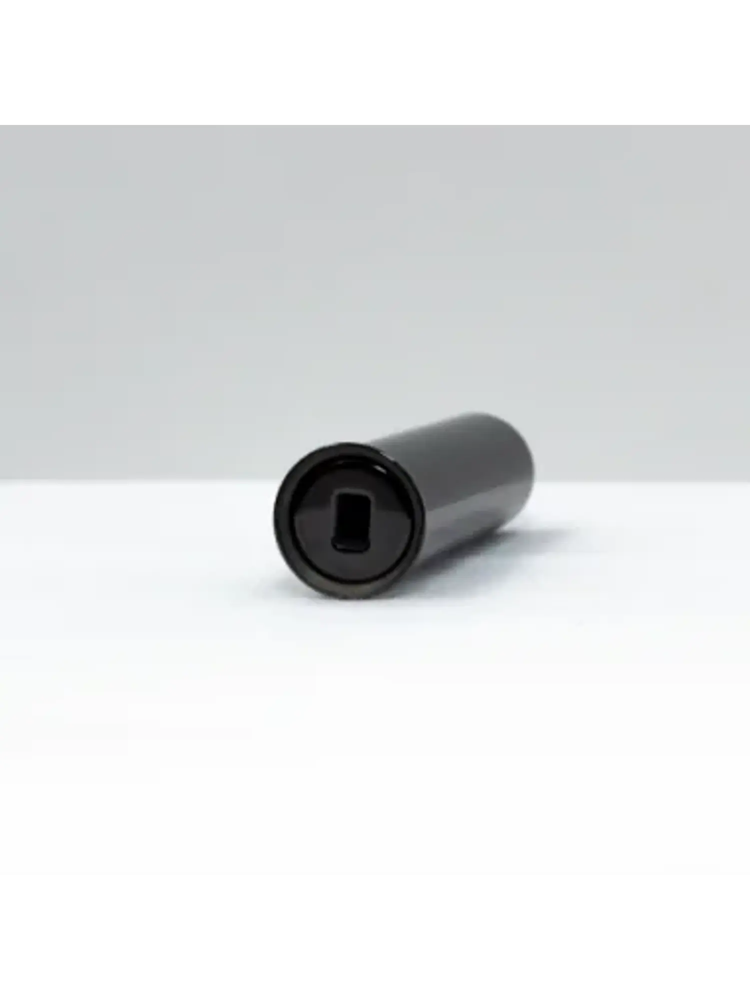 Iq 2 Flavor Chamber-Da Vinci 1