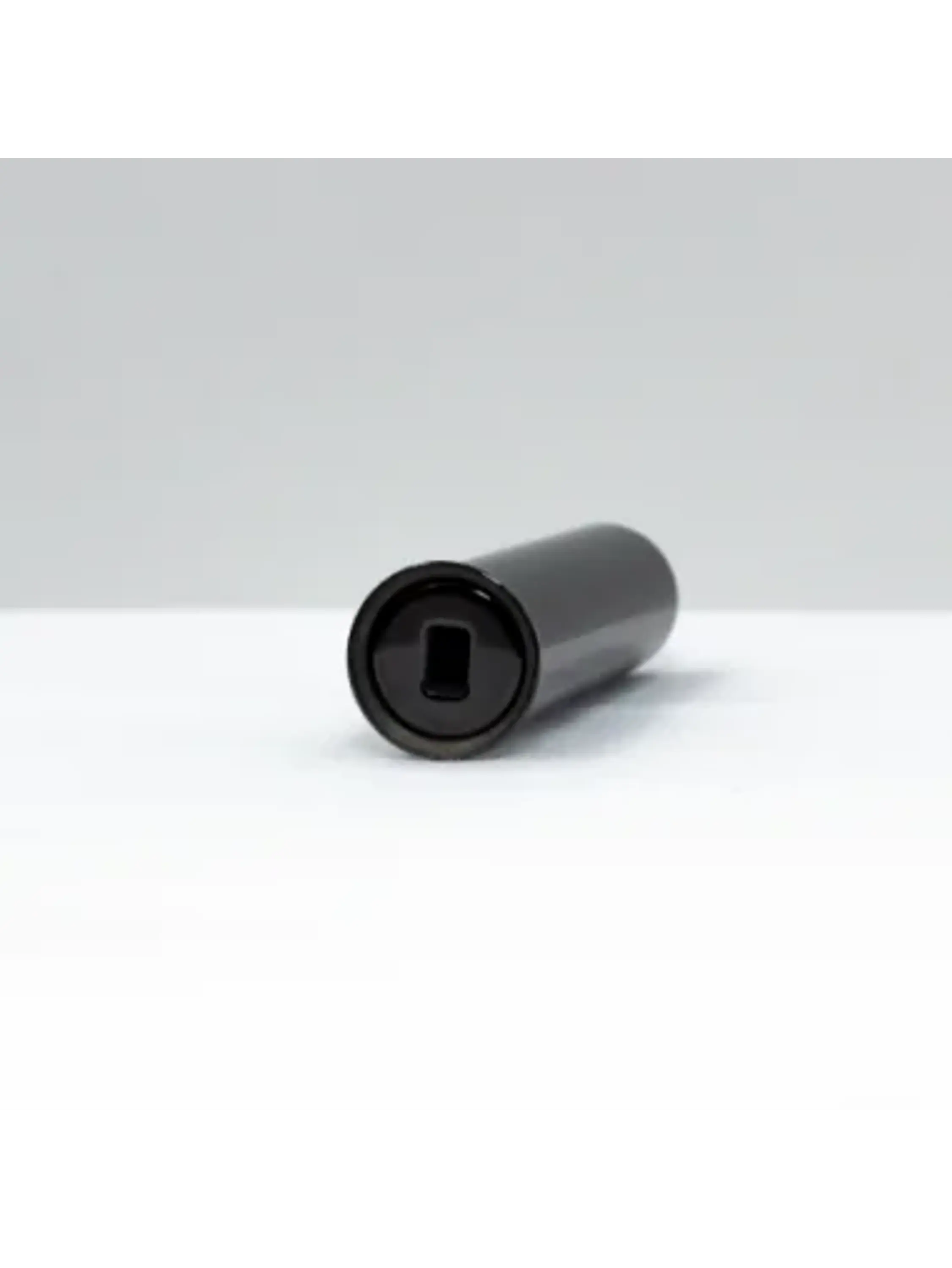 Iq 2 Flavor Chamber-Da Vinci 1