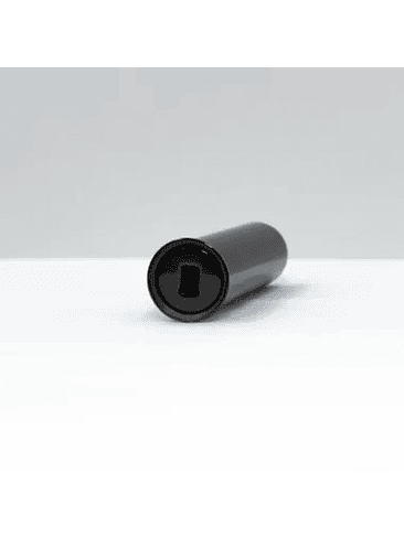 IQ 2 FLAVOR CHAMBER-DA VINCI 1