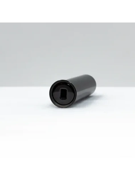 Iq 2 Flavor Chamber-Da Vinci 1