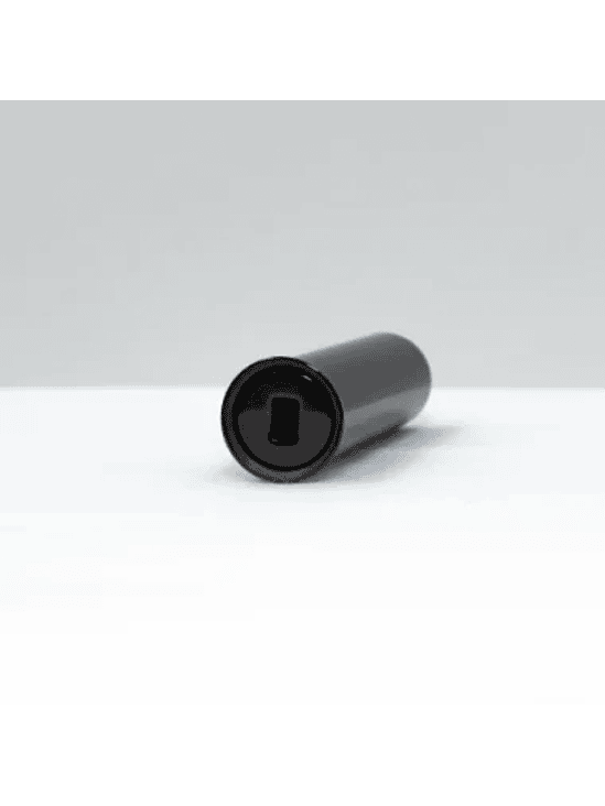 IQ 2 FLAVOR CHAMBER-DA VINCI 1