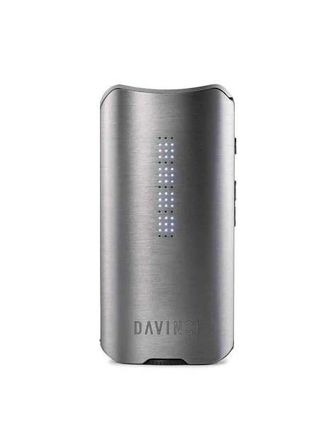 Iq 2 Gris-Da Vinci 1