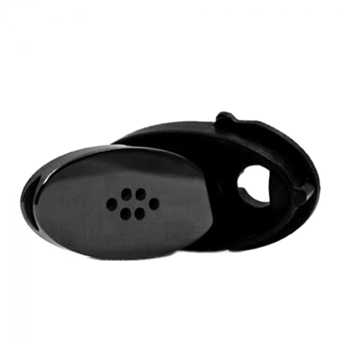 Iq 2 Mouthpiece-Da Vinci 1