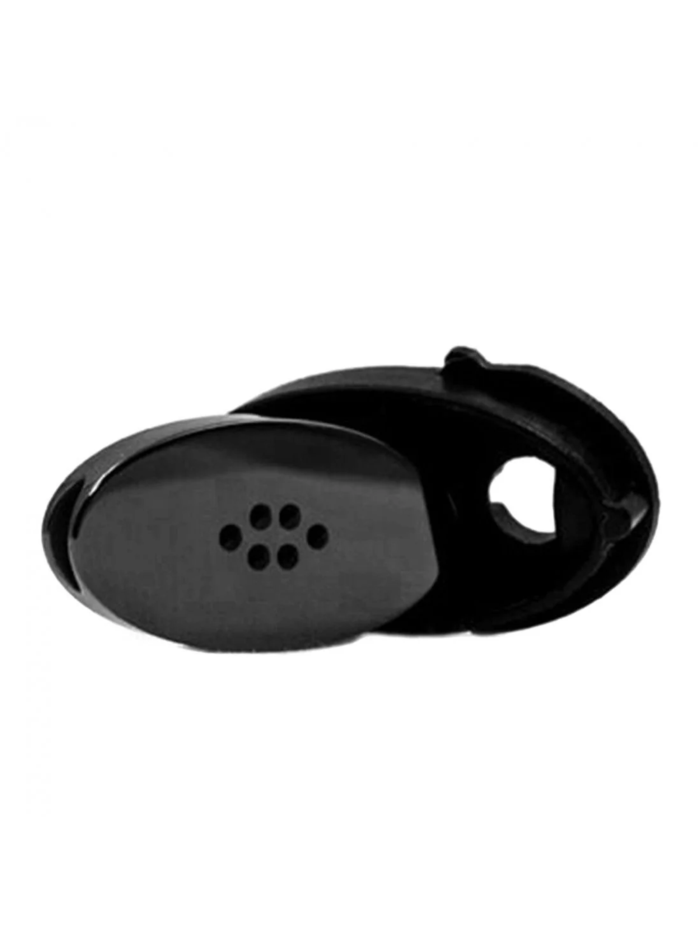 Iq 2 Mouthpiece-Da Vinci 1