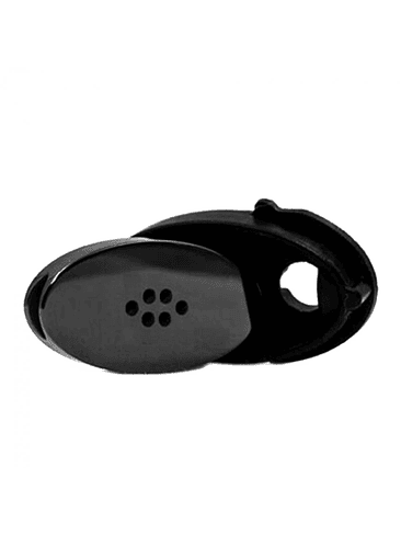 IQ 2 MOUTHPIECE-DA VINCI 1