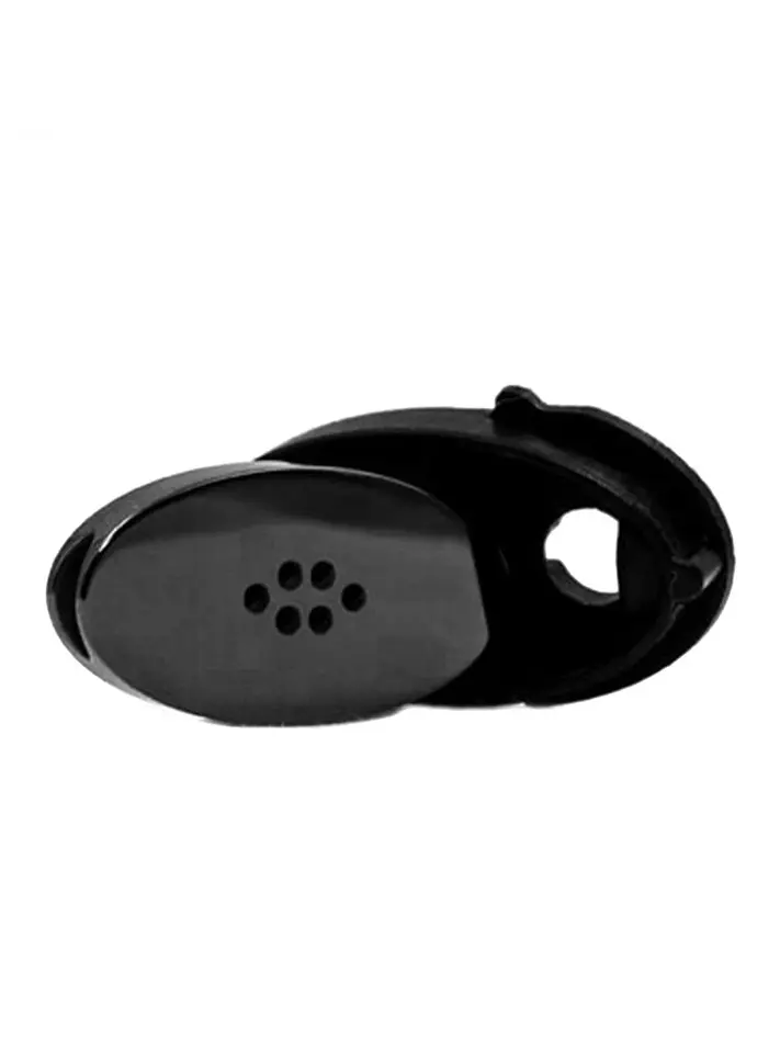 Iq 2 Mouthpiece-Da Vinci 1