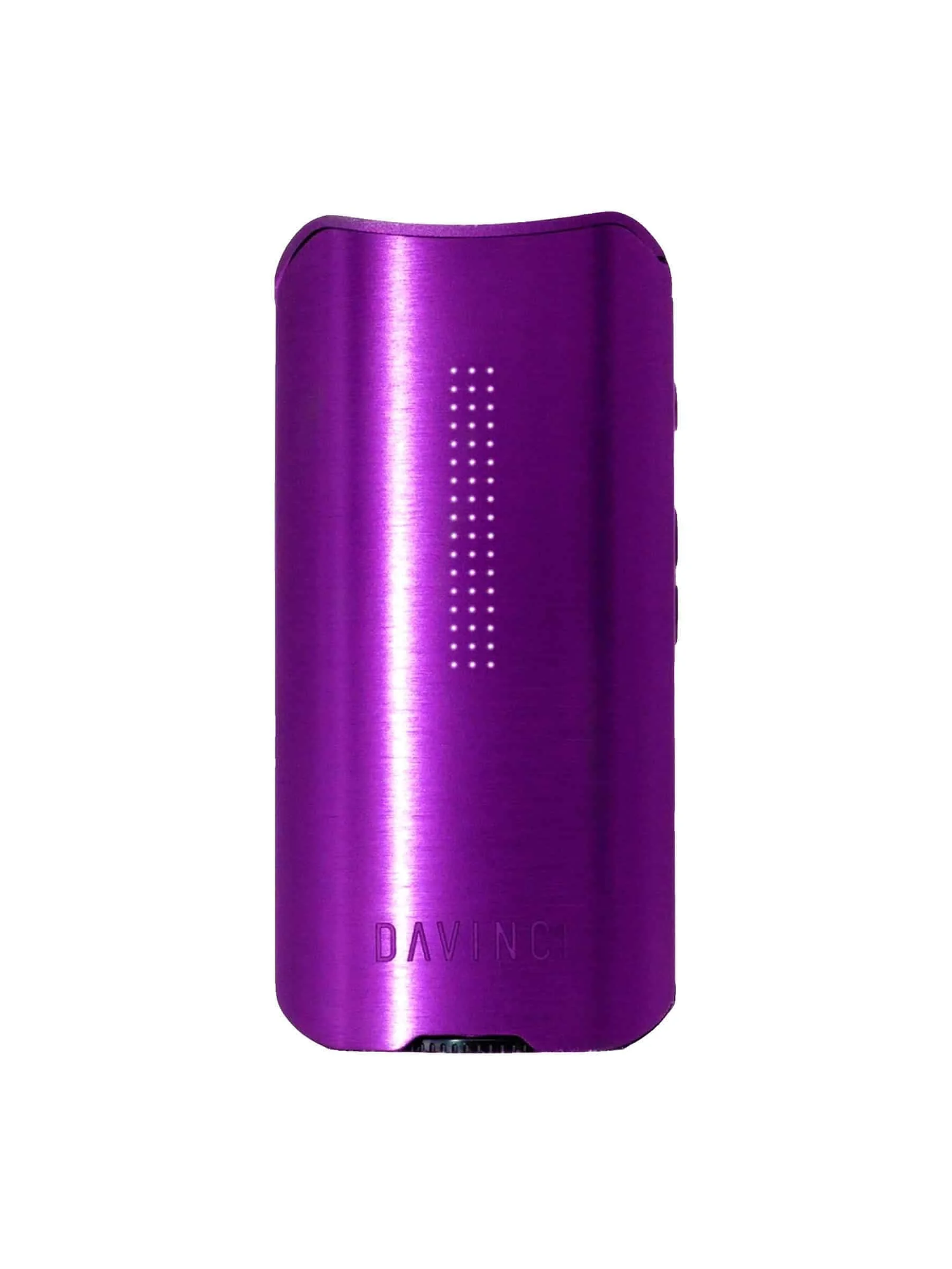 Iq 2 Morado-Da Vinci 1