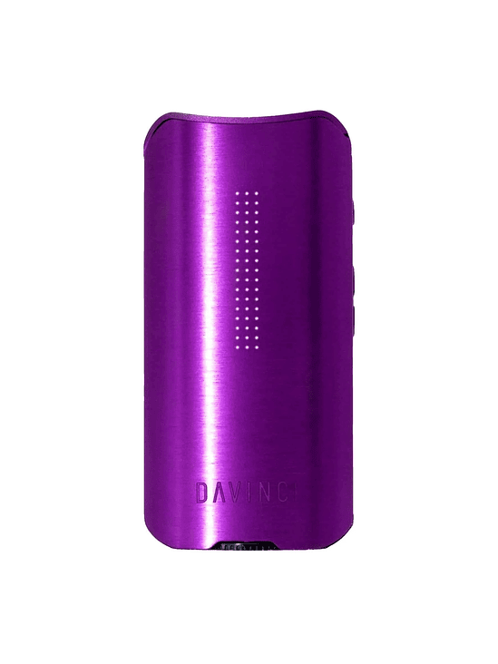 IQ 2 MORADO-DA VINCI 1