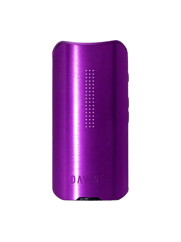 Iq 2 Morado-Da Vinci 1