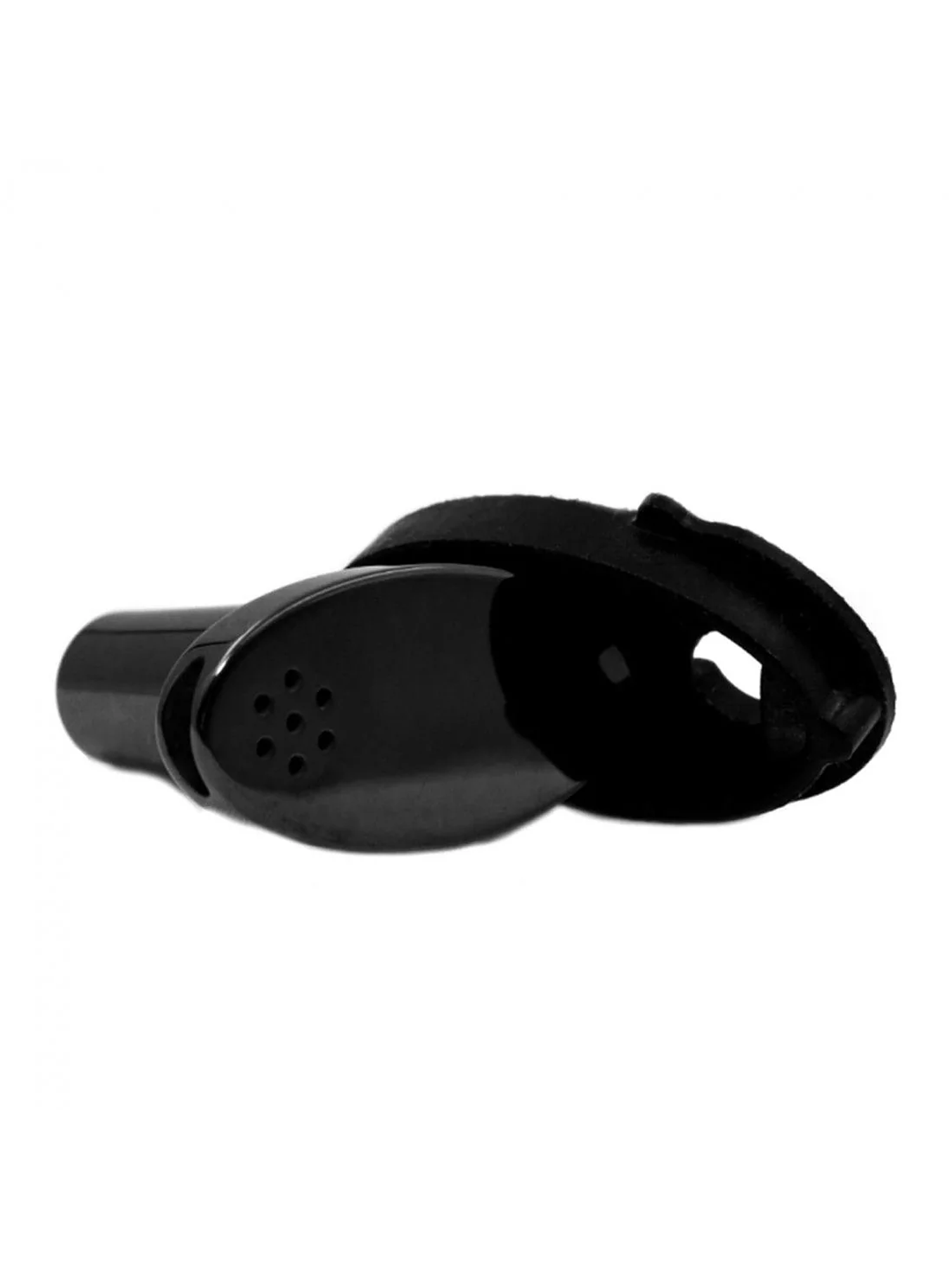 Iq 2 10Mm Water Tool Adapter-Da Vinci 1