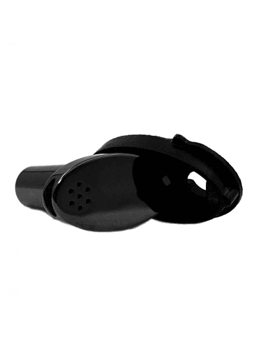 IQ 2 10MM WATER TOOL ADAPTER-DA VINCI 1