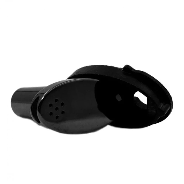 Iq 2 10Mm Water Tool Adapter-Da Vinci