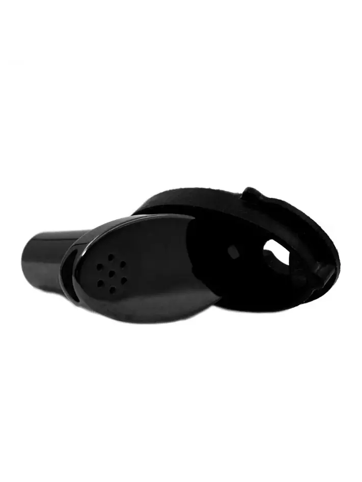 Iq 2 10Mm Water Tool Adapter-Da Vinci 1