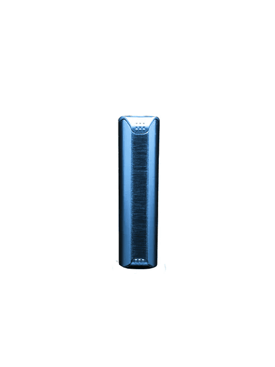 VAPORIZADOR IQ3 BLUE- DA VINCI 2