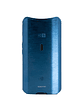 VAPORIZADOR IQ3 BLUE- DA VINCI - Miniatura 3