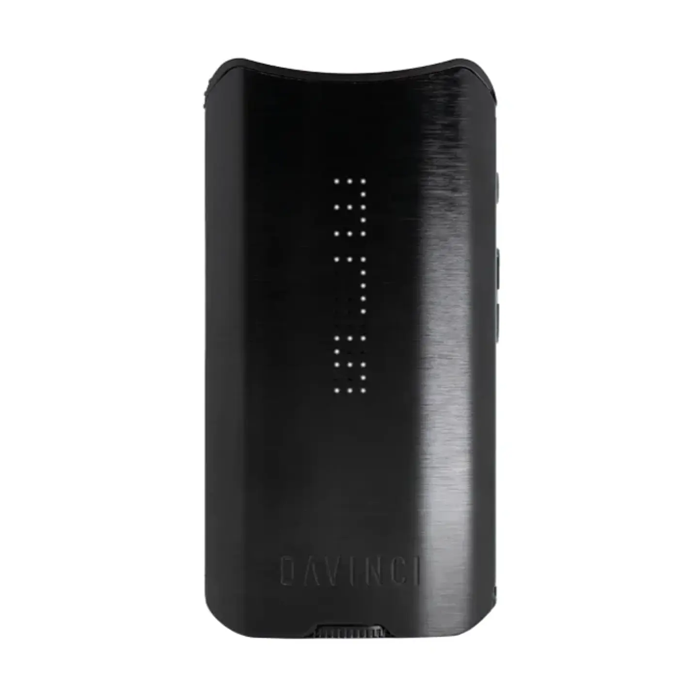 Vaporizador Da Vinci Iq3 (Onyx/Blue/Purple/Grey) 1