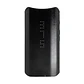 Vaporizador Da Vinci Iq3 (Onyx/Blue/Purple/Grey) - Miniatura 1