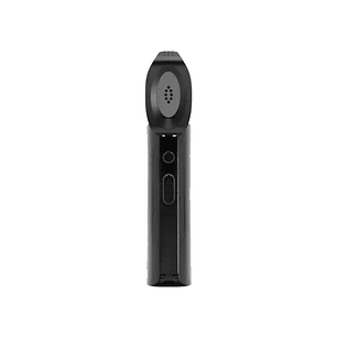 VAPORIZADOR DA VINCI IQ3 ONYX