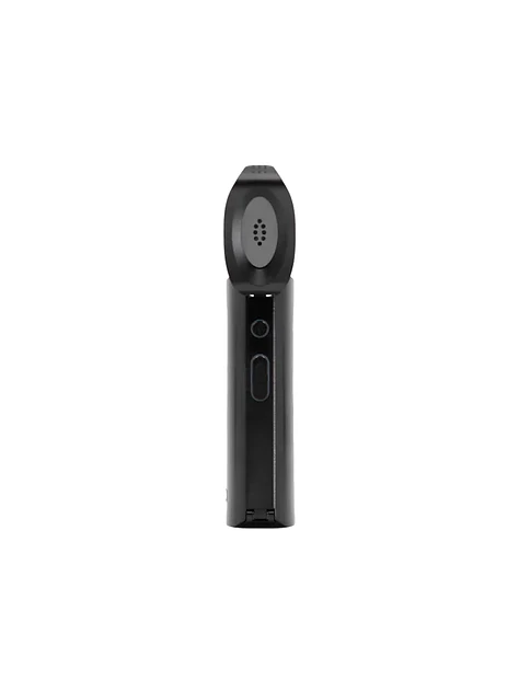 Vaporizador Da Vinci Iq3 (Onyx/Blue/Purple/Grey) 2