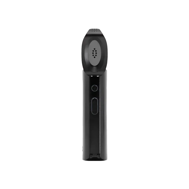 Vaporizador Da Vinci Iq3 (Onyx/Blue/Purple/Grey)