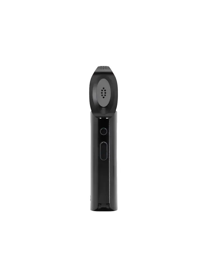 Vaporizador Da Vinci Iq3 (Onyx/Blue/Purple/Grey) 2