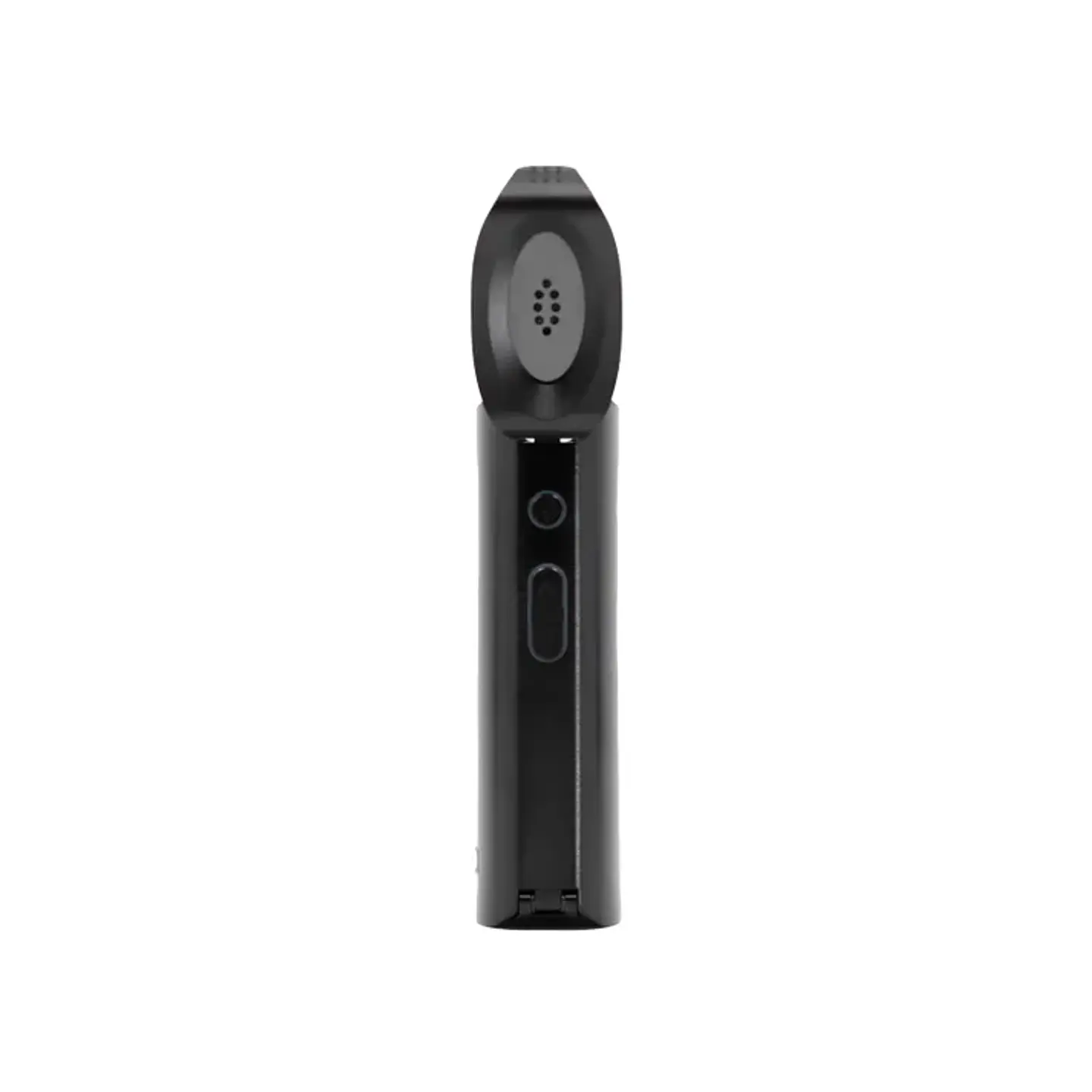 Vaporizador Da Vinci Iq3 (Onyx/Blue/Purple/Grey) 2