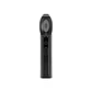 Vaporizador Da Vinci Iq3 (Onyx/Blue/Purple/Grey) - Miniatura 2