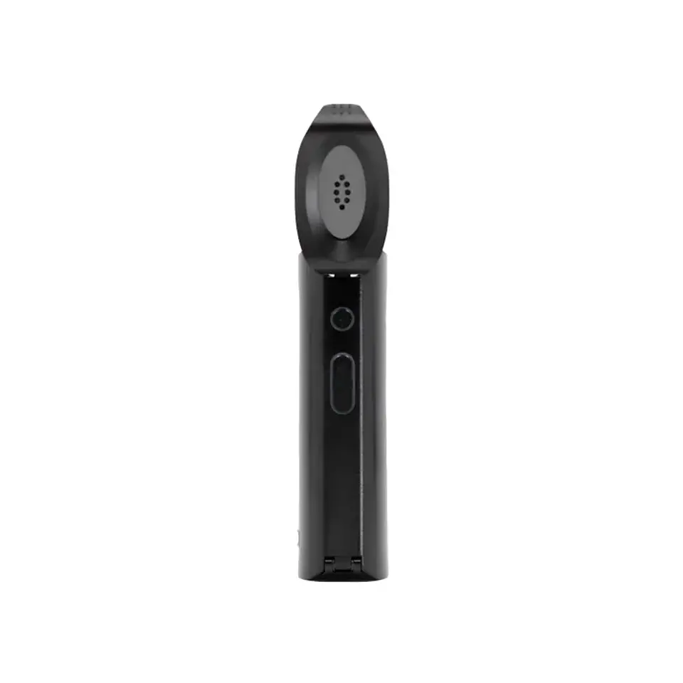 Vaporizador Da Vinci Iq3 (Onyx/Blue/Purple/Grey) 2