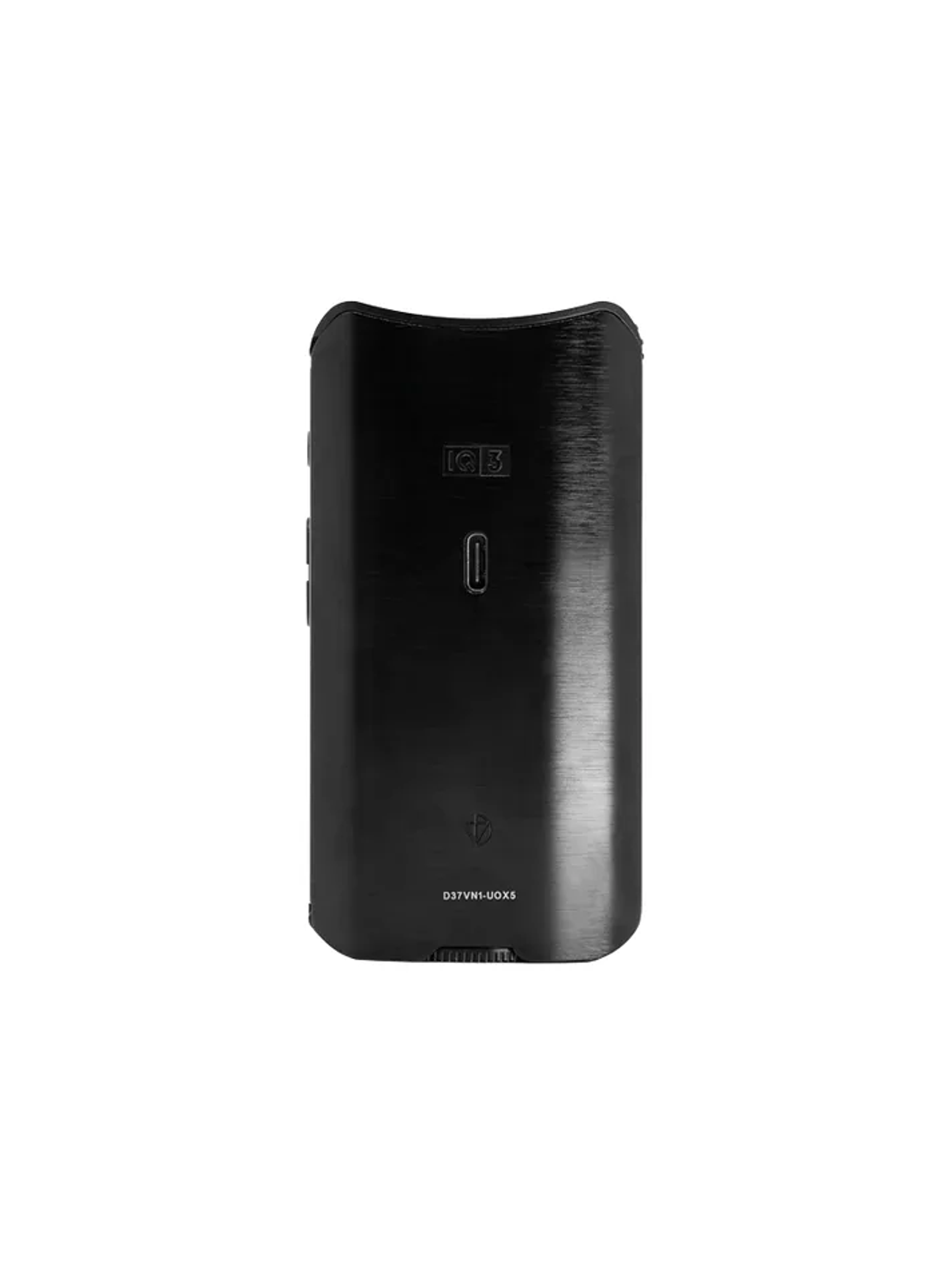 Vaporizador Da Vinci Iq3 (Onyx/Blue/Purple/Grey) 3