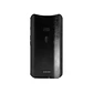 Vaporizador Da Vinci Iq3 (Onyx/Blue/Purple/Grey) - Miniatura 3