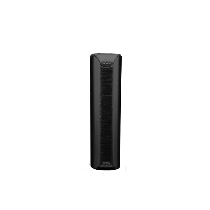 Vaporizador Da Vinci Iq3 (Onyx/Blue/Purple/Grey) 4