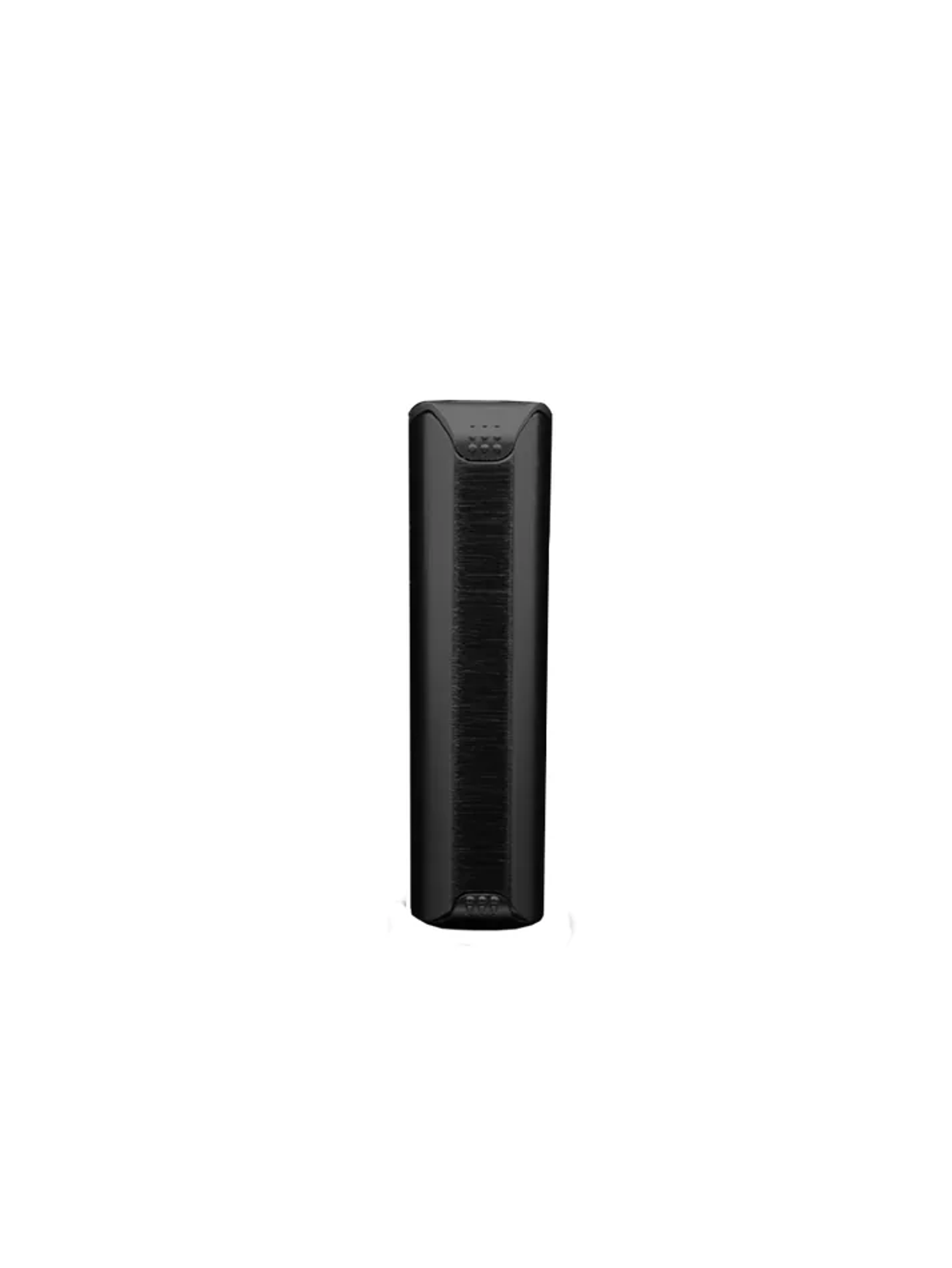 Vaporizador Da Vinci Iq3 (Onyx/Blue/Purple/Grey) 4