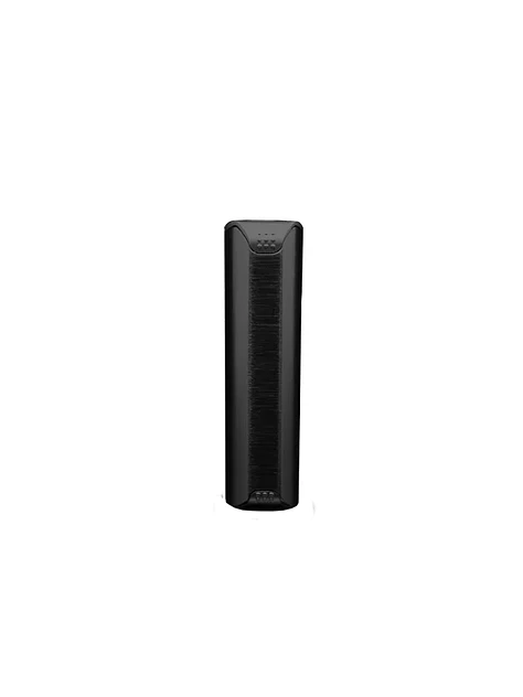 Vaporizador Da Vinci Iq3 (Onyx/Blue/Purple/Grey) 4