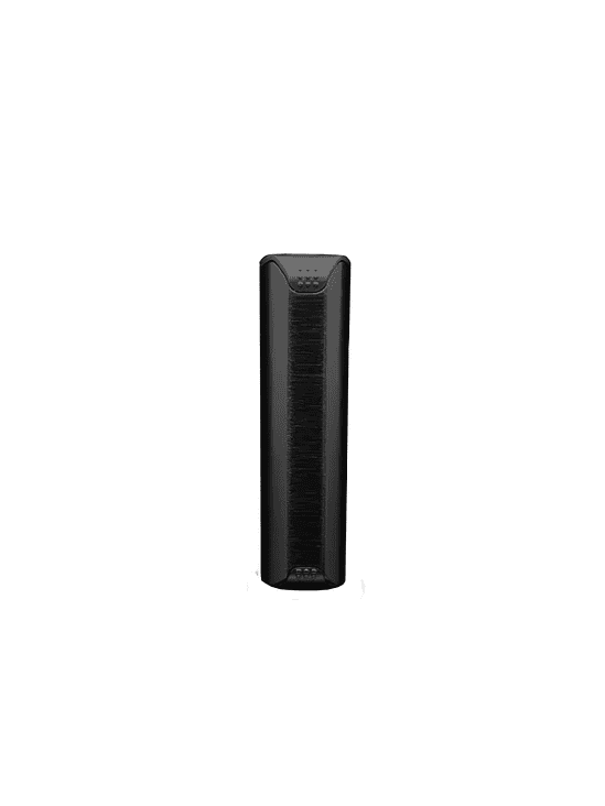 VAPORIZADOR DA VINCI IQ3 ONYX 4