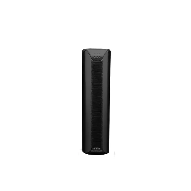 Vaporizador Da Vinci Iq3 (Onyx/Blue/Purple/Grey)