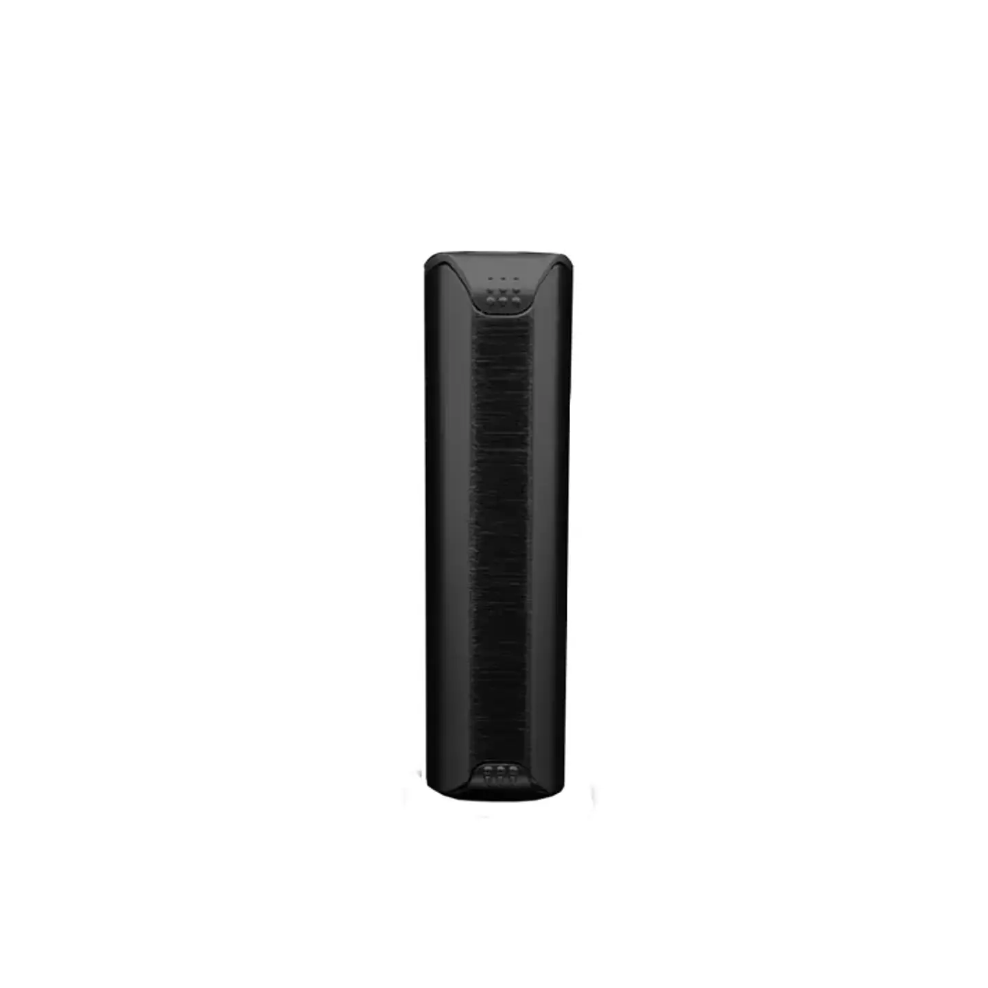 Vaporizador Da Vinci Iq3 (Onyx/Blue/Purple/Grey) 4