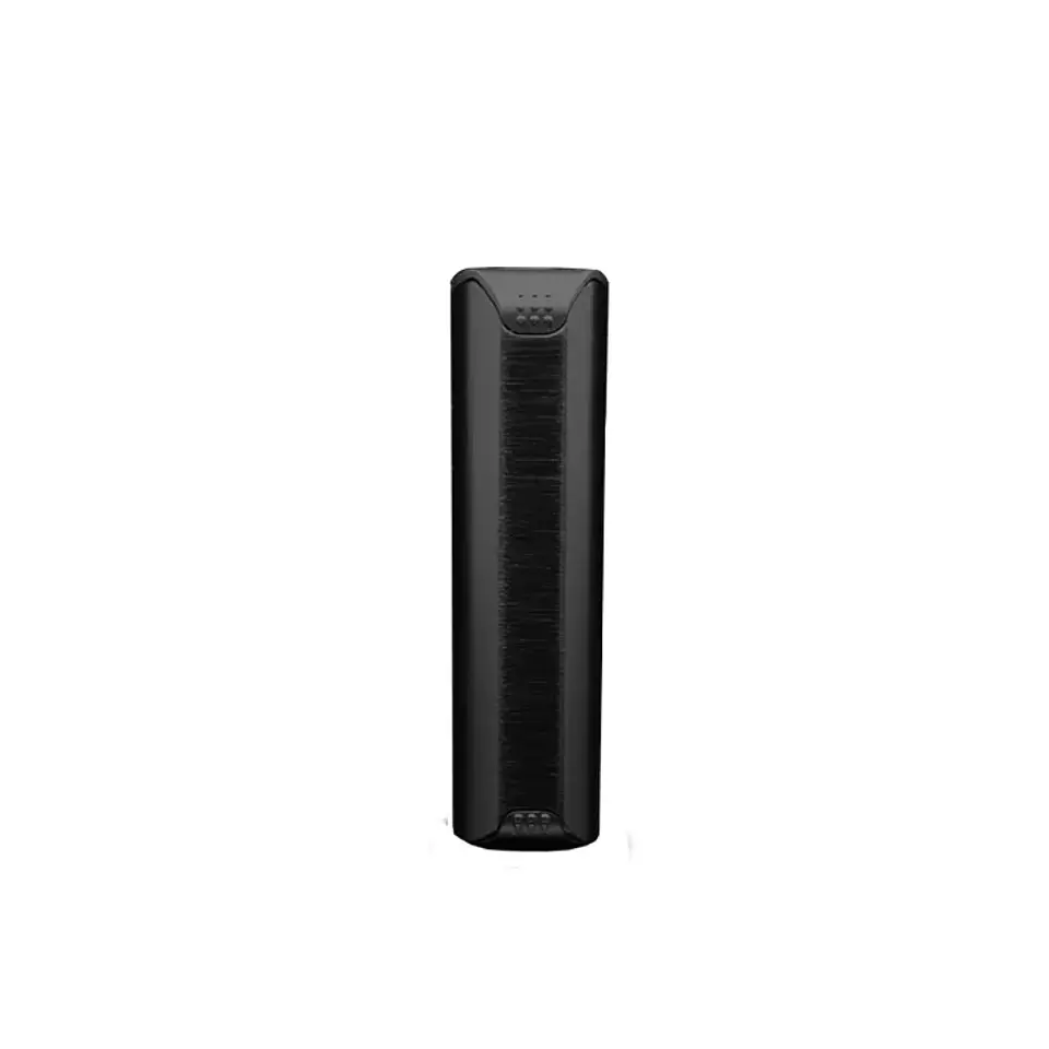 Vaporizador Da Vinci Iq3 (Onyx/Blue/Purple/Grey) 4
