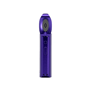 VAPORIZADOR IQ3 PURPLE- DA VINCI