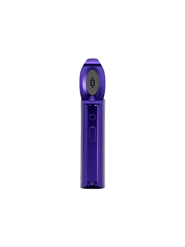 VAPORIZADOR IQ3 PURPLE- DA VINCI 2