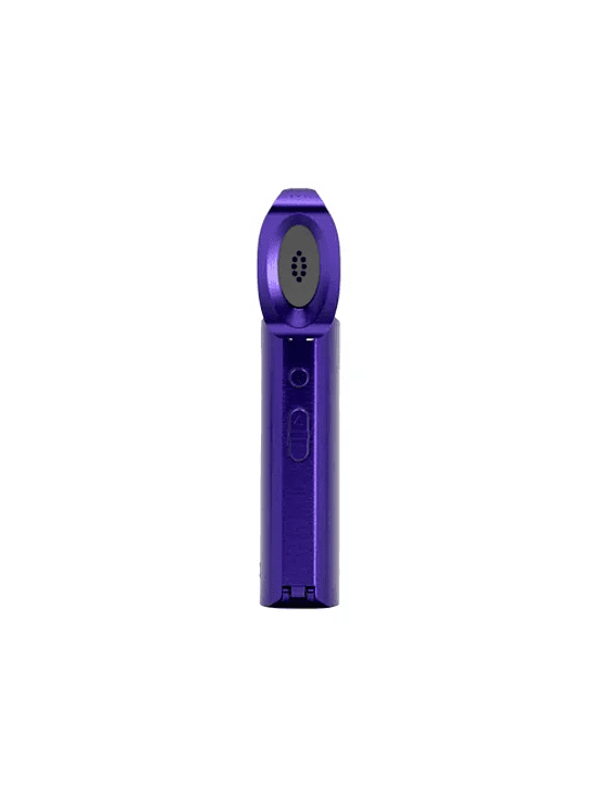 VAPORIZADOR IQ3 PURPLE- DA VINCI 2
