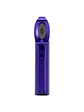 VAPORIZADOR IQ3 PURPLE- DA VINCI - Miniatura 2
