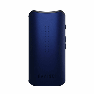 VAPORIZADOR IQC BLUE-DA VINCI