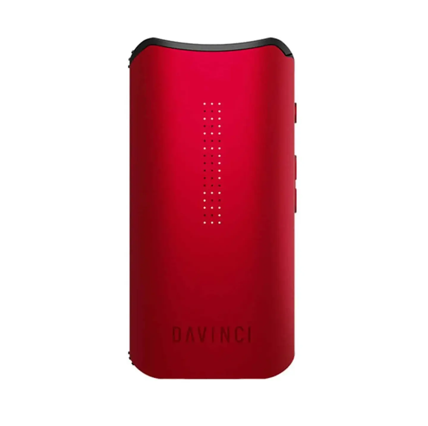 Vaporizador Iqc-Da Vinci 1